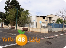 shoqaq sakaneyet (4).jpg